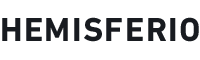 Partner logo hemisferio